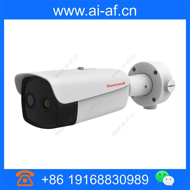 Honeywell HVCT-ABKD Blackbody for temperature measurement calibration hvct-abkd_img_00.webp