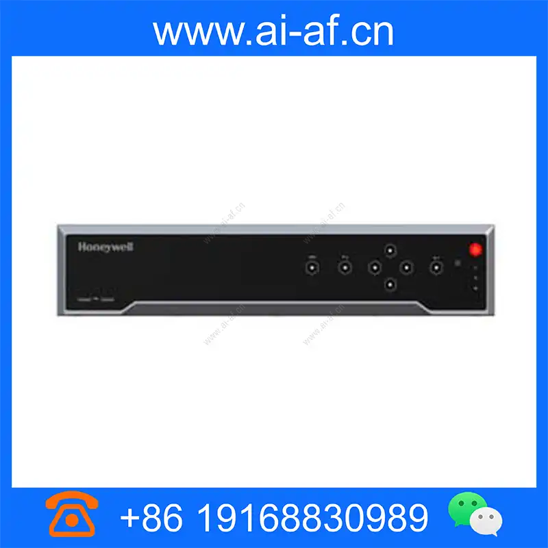 霍尼韦尔 Honeywell HVSN-8232R 32路网络录像机 hvsn-8232r_img_00.webp