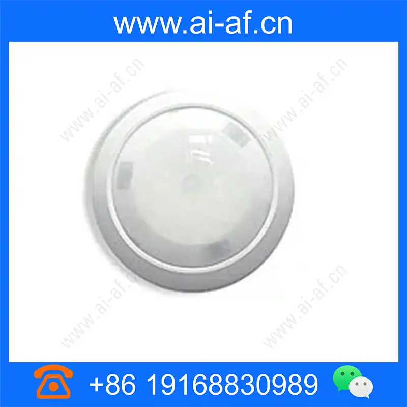 Honeywell IS-280CM Ceiling Mount PIR is-280cm_img_00.webp