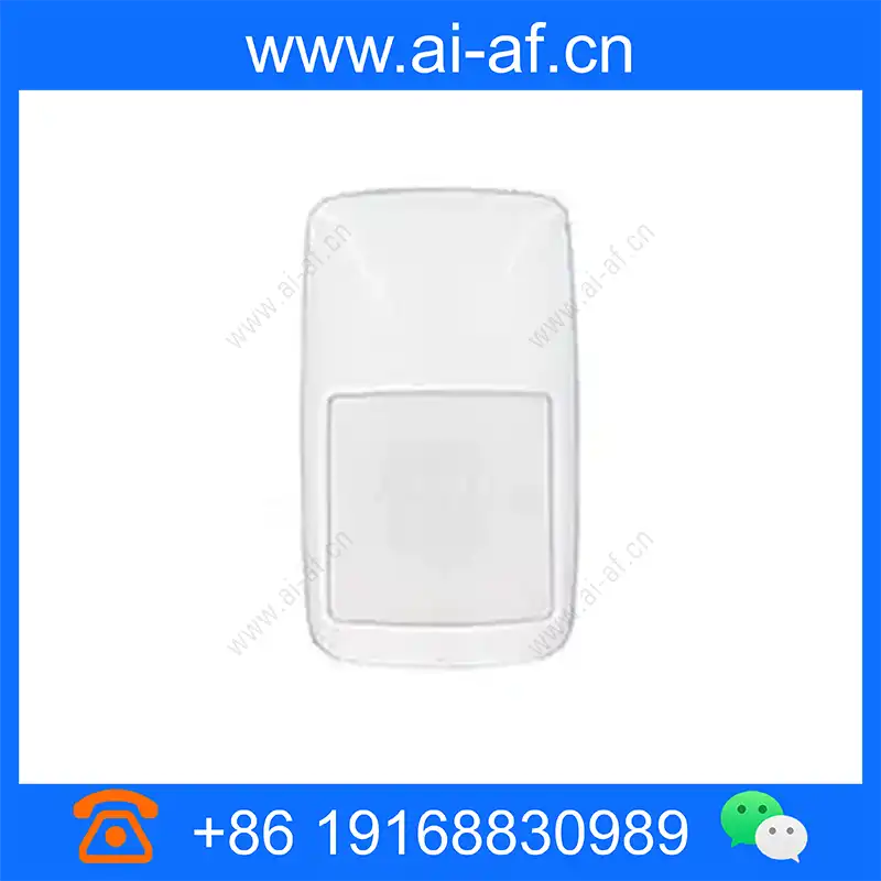 Honeywell IS3012 12 x 17m PIR Motion Sensor with Pet-Immunity is3012_img_00.webp