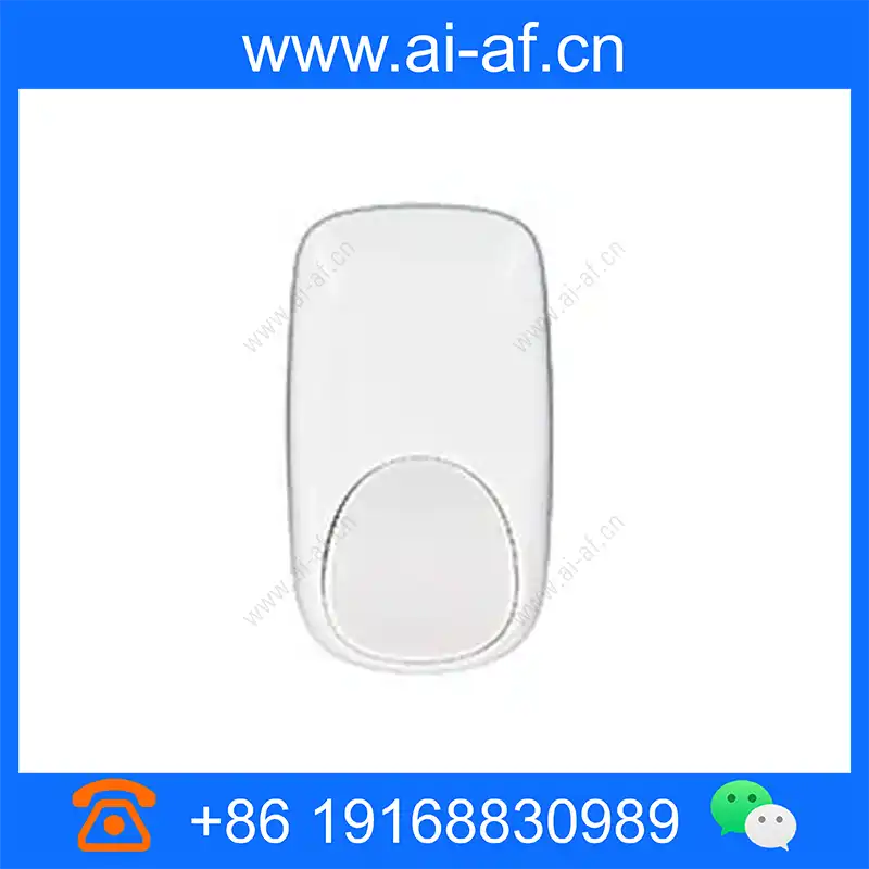 霍尼韦尔 Honeywell IS3016A 带防遮挡被动红外运动传感器 is3016a_img_00.webp