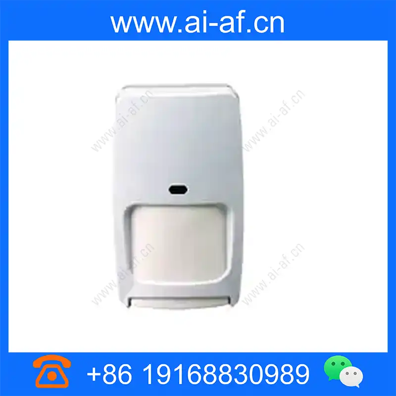 Honeywell IS30350A-SN The next generation of V-Plex PIR and Microwave motion sensors is30350a-sn_img_00.webp