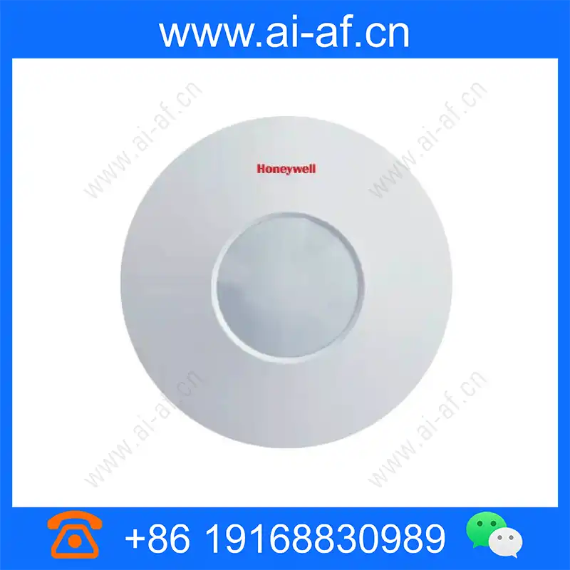 Honeywell IS3040CM Ceiling type passive infrared detector is3040cm_img_00.webp