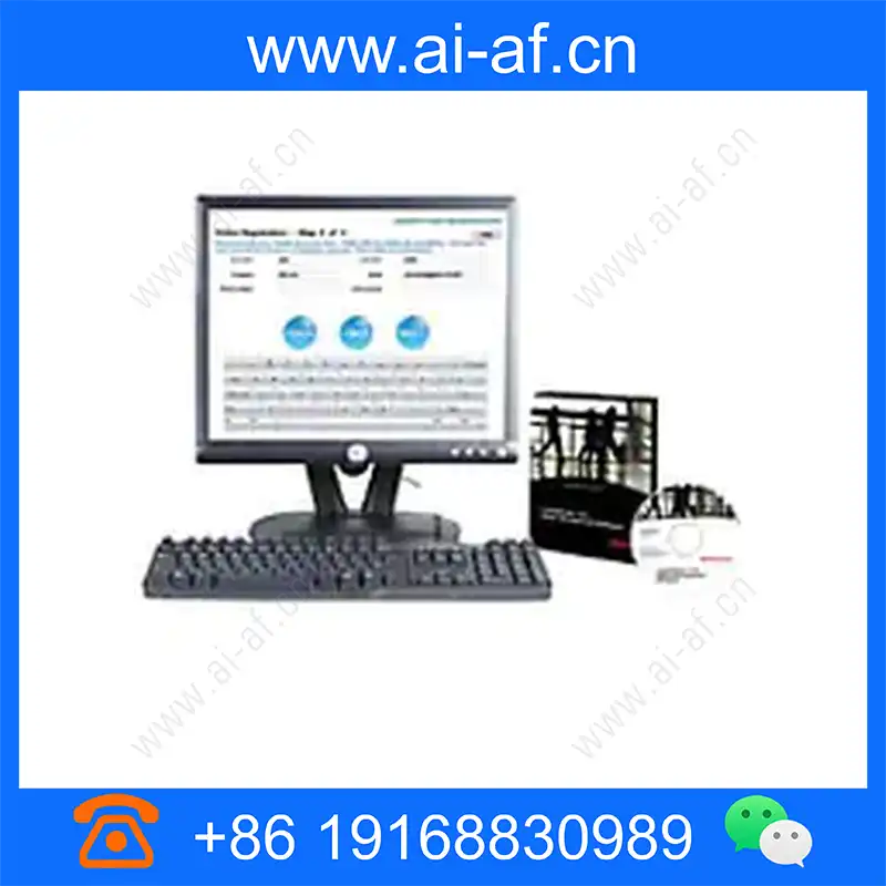 霍尼韦尔 Honeywell LWVMSDLS ScanShell 名片和驾驶执照扫描仪 lwvmsdls_img_00.webp