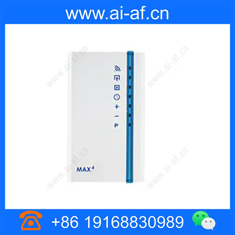 mx04-no_img_00.webp