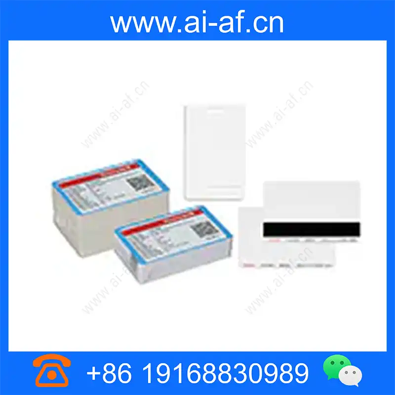 霍尼韦尔 Honeywell OP40HONR OP40GENR US gangbox 感应读卡器 op40honr-op40genr_img_00.webp