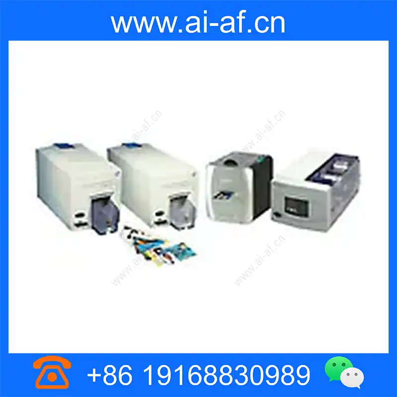 Honeywell PBVP35CKM Cleaning Kit for PBVP35xx 10 Cards/2 Pens/3 Cleaning Rollers pbvp35ckm_img_00.webp