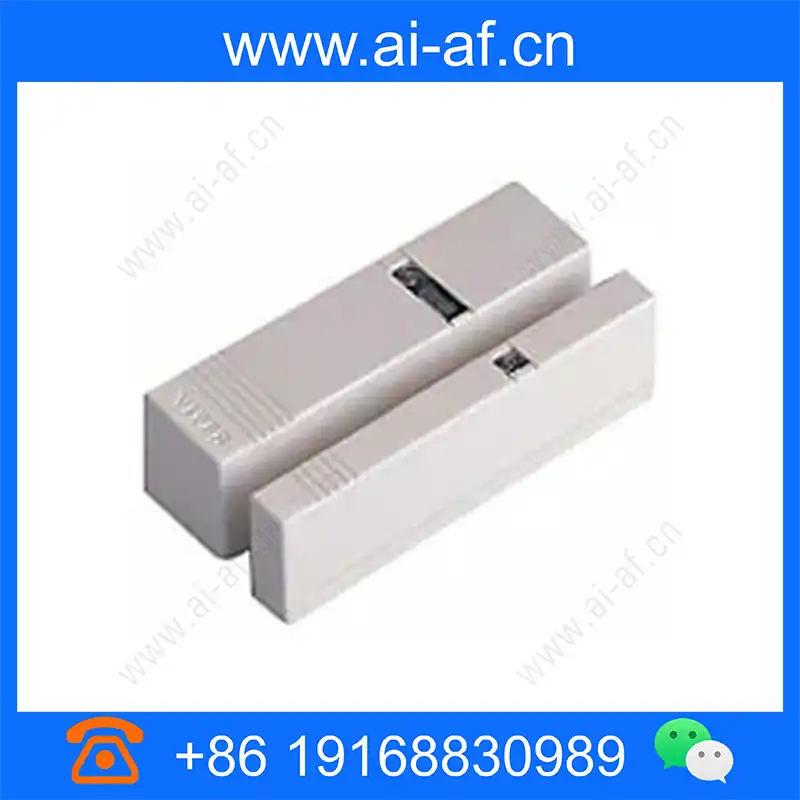 Honeywell PC.07840.00 V-BOX (EURO/GL/GLX) pc_07840_00_img_00.webp