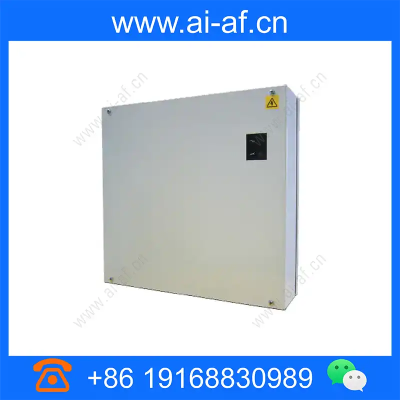 Honeywell PS-HL-13805BM-4OP 4 fused 13.8 V DC output model Maximum of 5A rating ps-hl-13805bm-4op_img_00.webp