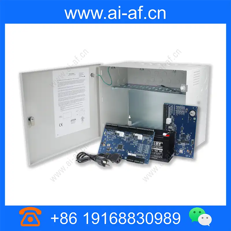霍尼韦尔 Honeywell PW5K1DCC PW 系列菊花链电缆 pw5k1dcc_img_00.webp