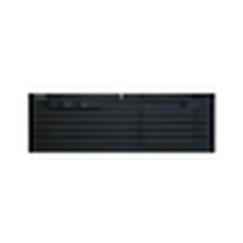 Honeywell S50SVR-16HDR network hard disk video recorder s50svr-16hdr_img_00.webp
