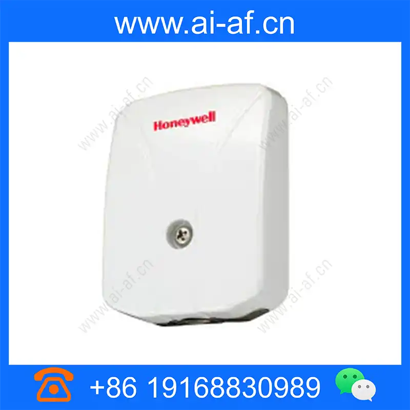 霍尼韦尔 Honeywell SC115 外部测试发射器 sc115_img_00.webp