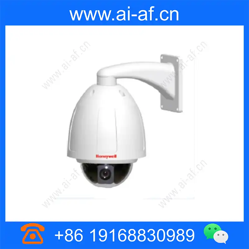 Honeywell SD-371WE/HSD-371WE-IR 700 lines 37x Analog Dome Camera sd-371we_hsd-371we-ir_img_00.webp
