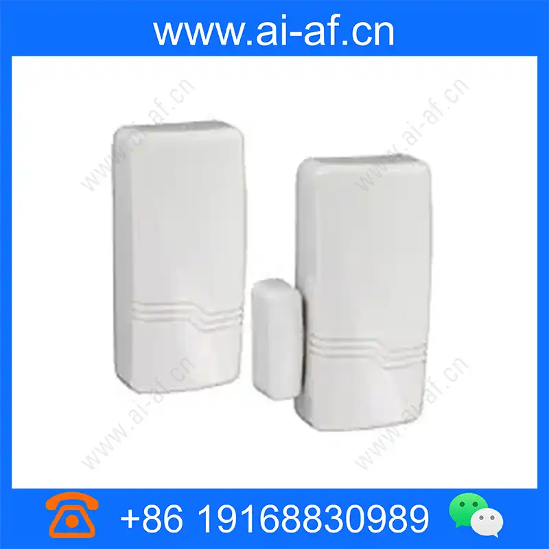 Honeywell SHK8M/SHKC8M/SHKC8M2 / SHKC8M / SHKC8M2 shk8m_shkc8m_shkc8m2_img_00.webp