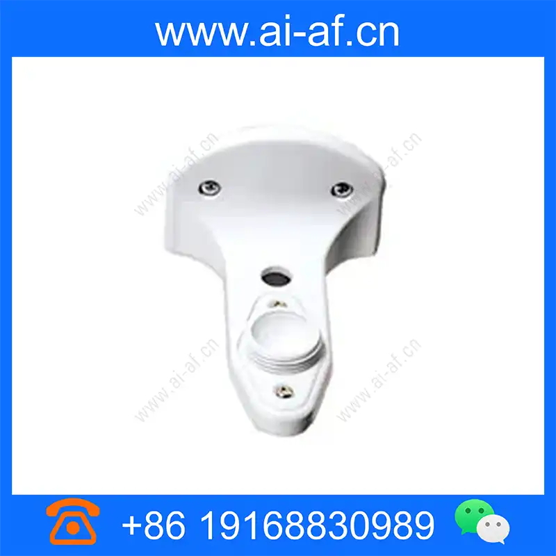 Honeywell SMB-10C Universal White Ceiling Mount Bracket smb-10c_img_00.webp