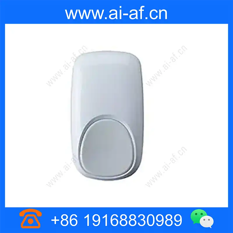 霍尼韦尔 Honeywell SMB10C 通用白色天花板安装支架 (0-000-111-01) smb10c_img_00.webp