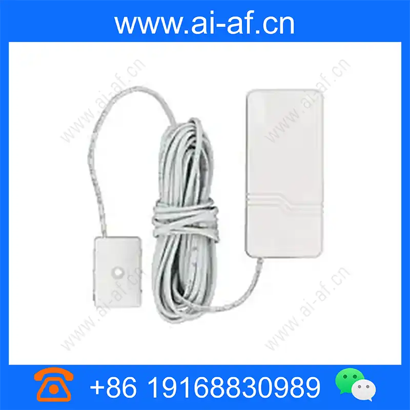 Honeywell T280R External probe for freezer and refrigeration monitoring t280r_img_00.webp