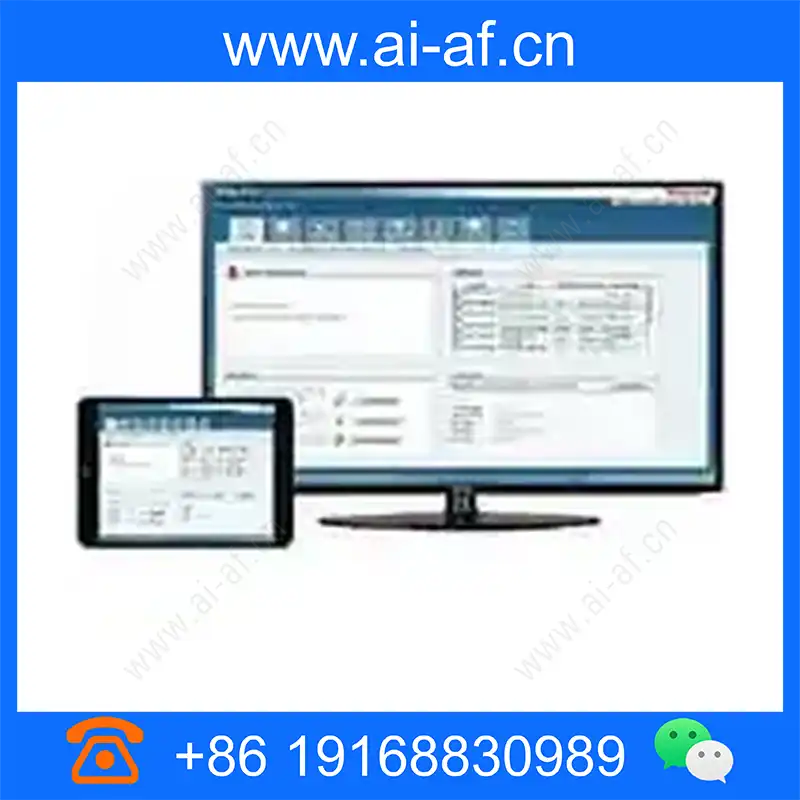 霍尼韦尔 Honeywell UG49P49G 软件从WPG49升级到WPP49G ug49p49g_img_00.webp