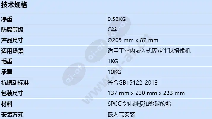 acc-b201-cr_s_cn.webp