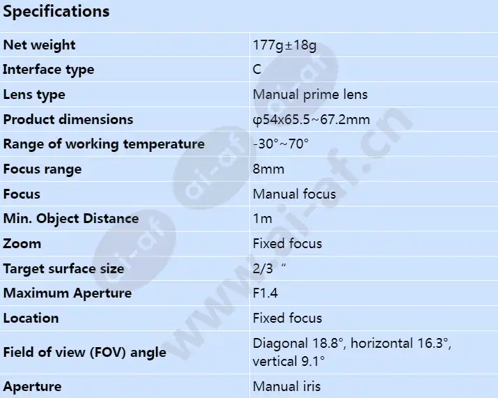 acc1308_s_en.webp