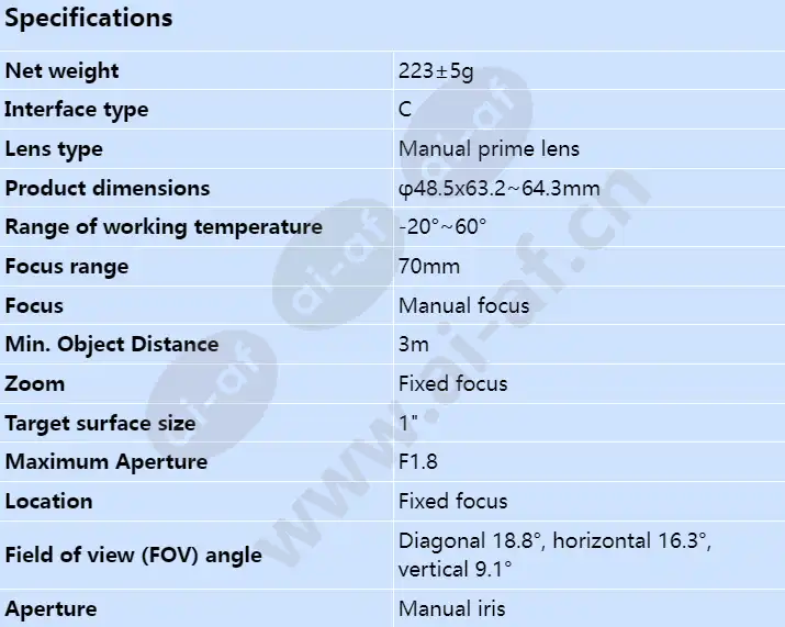 acc1970_s_en.webp