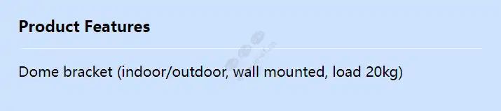 acc2204h-w_f_en.webp