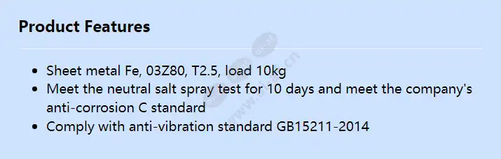 acc3282_f_en.webp