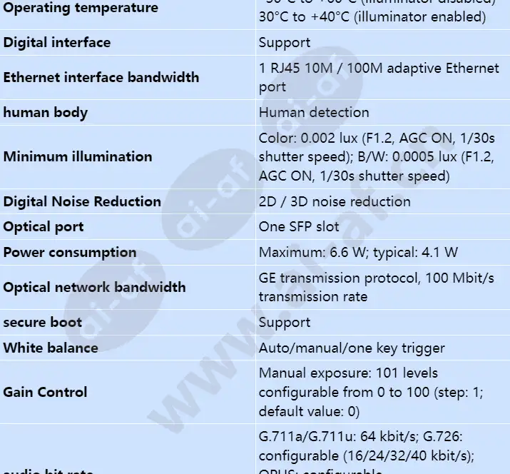 c1220-10-fb_s_en-1.webp