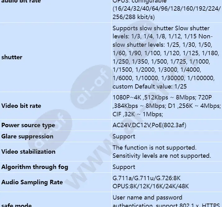 c1220-10-fb_s_en-2.webp