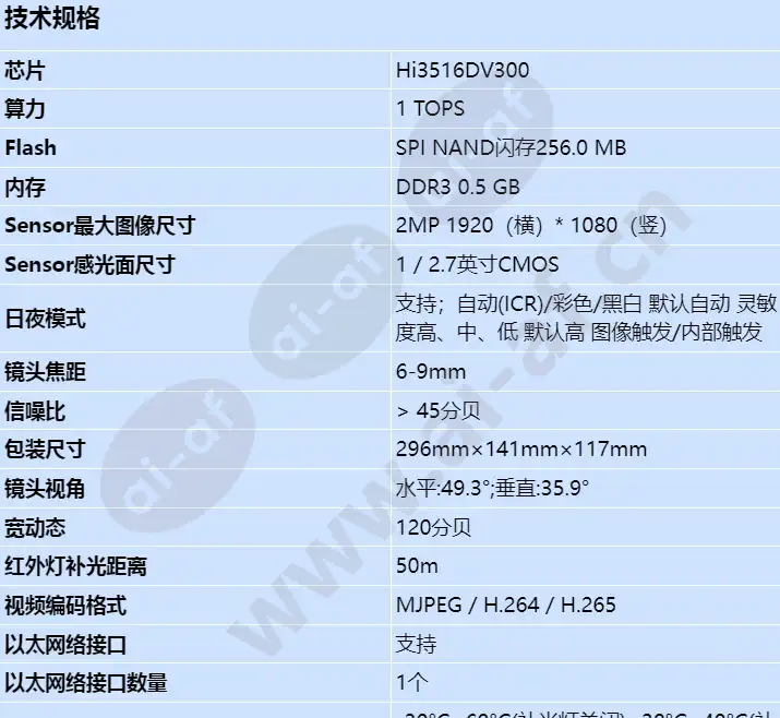 c2120-10-fi(6-9mm)_s_cn-0.webp