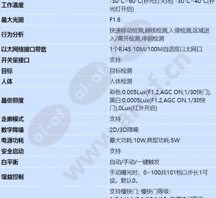 c2120-10-fi(6-9mm)_s_cn-1.webp