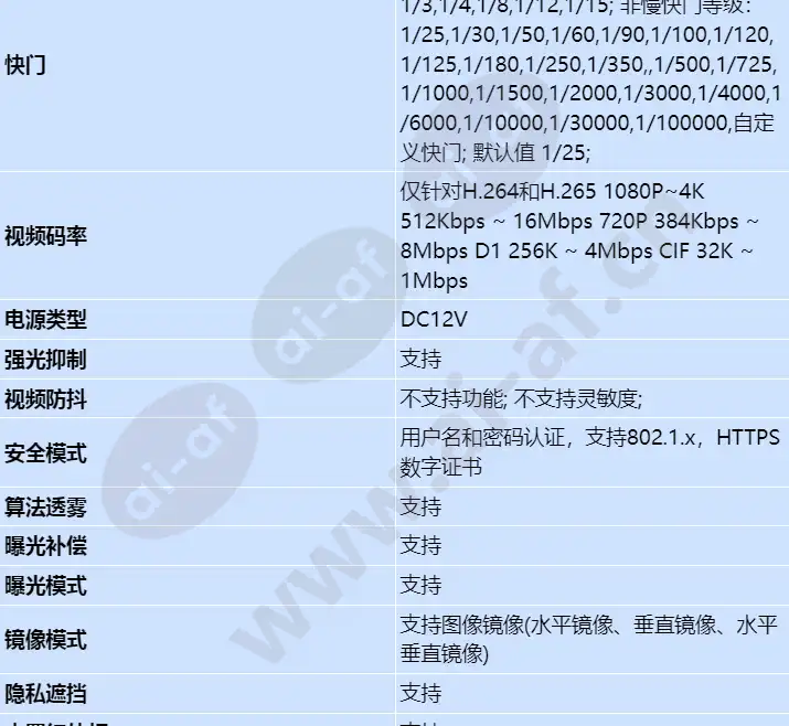 c2120-10-fi(6-9mm)_s_cn-2.webp