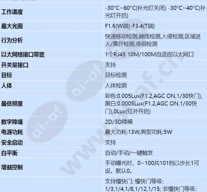 c2120-10-fi_s_cn-1.webp