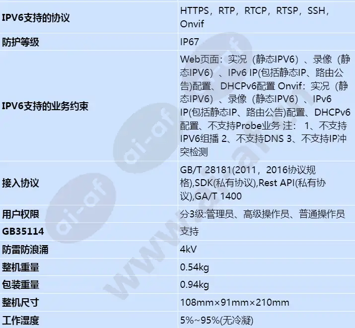 c2120-10-fi_s_cn-4.webp