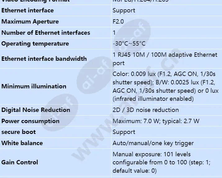 c2120-ei-p(6mm)_s_en-1.webp