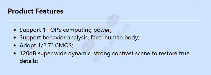 c212d-10-fi_f_en.webp