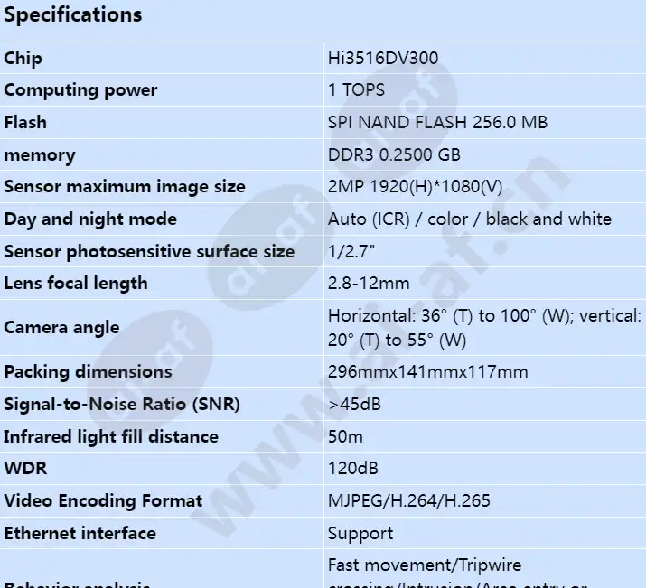 c212d-10-fi_s_en-0.webp