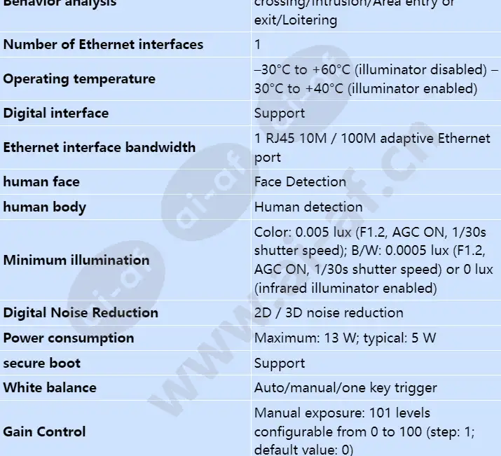 c212d-10-fi_s_en-1.webp