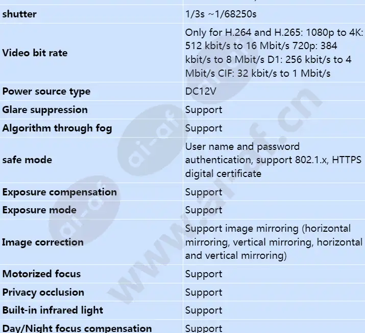 c212d-10-fi_s_en-2.webp