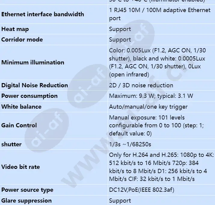 c212d-i-sf_s_en-1.webp