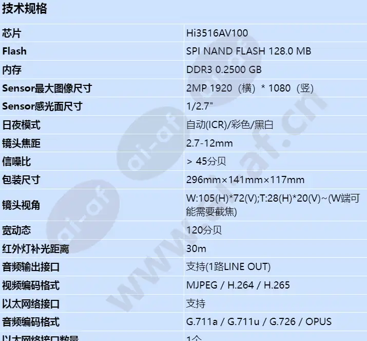 c212d-i_s_cn-0.webp