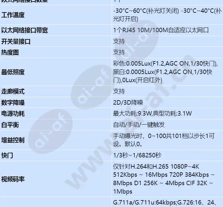 c212d-i_s_cn-1.webp