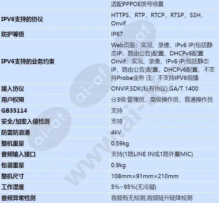 c212d-i_s_cn-4.webp