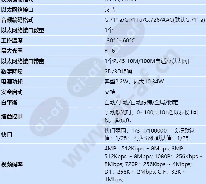 c2140-ex-cn_s_cn-1.webp