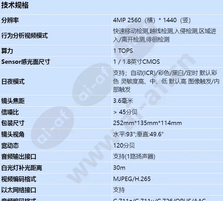 c2141-10-l-pv(3_6mm)_s_cn-0.webp