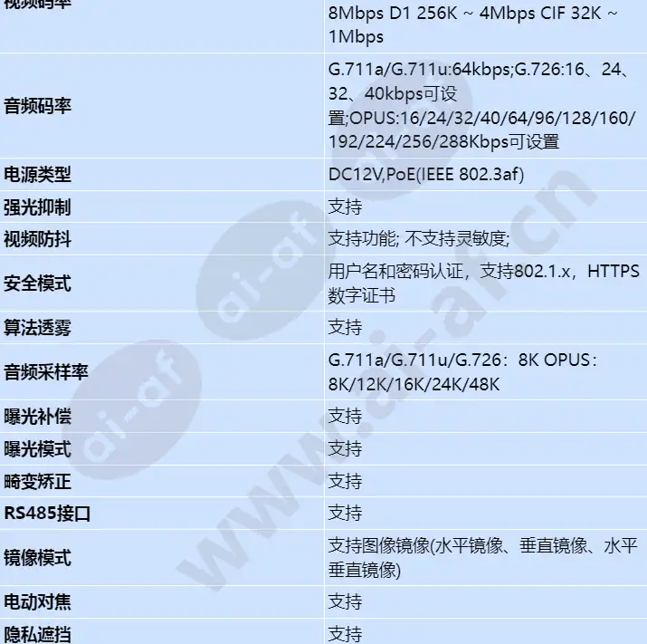 c2141-i_s_cn-2.webp