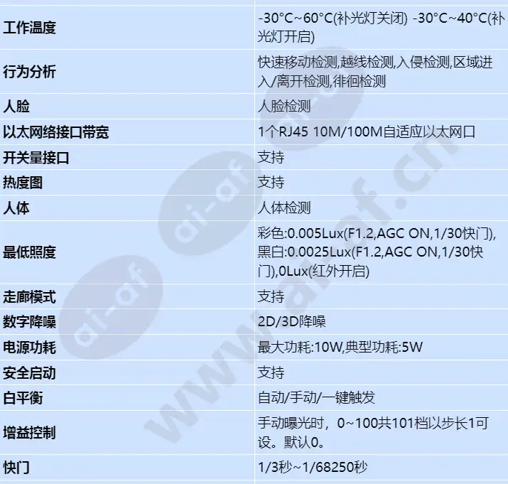 c2150-10-i-pu(6mm)_s_cn-1.webp