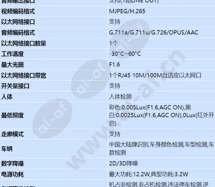 c2150-10-siu-up_s_cn-1.webp