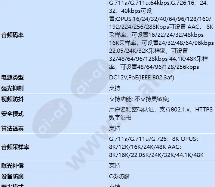 c2150-10-siu-up_s_cn-3.webp