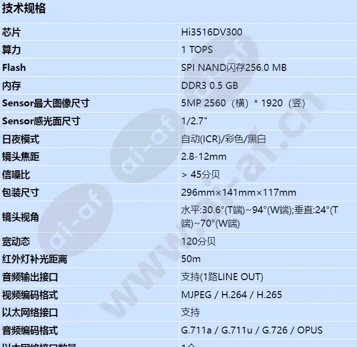 c215d-10-iu_s_cn-0.webp